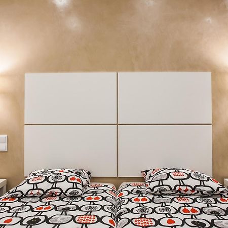 Rossio Suites Lisboa Rum bild