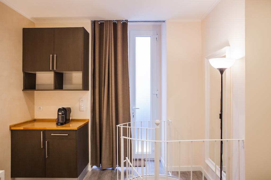 Rossio Suites Lisboa Exteriör bild
