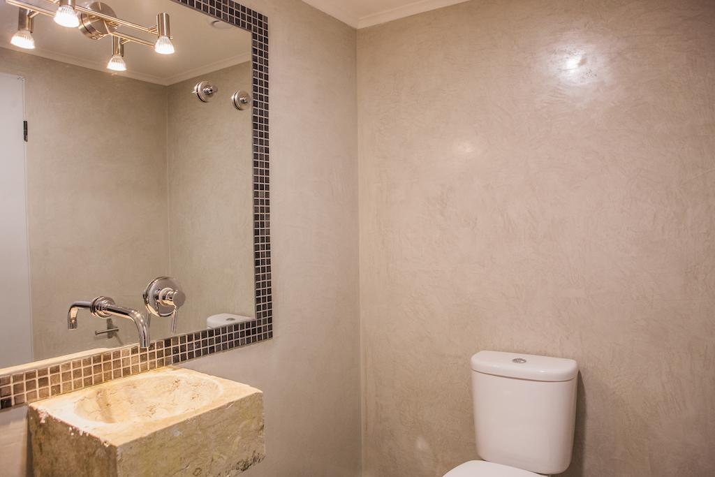 Rossio Suites Lisboa Exteriör bild