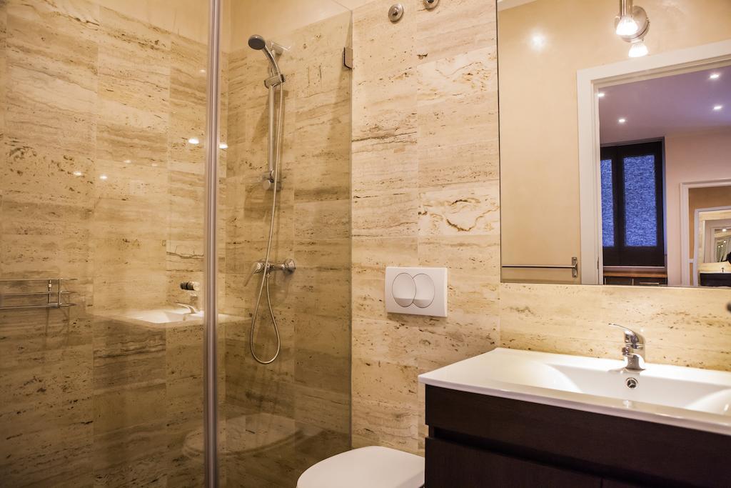 Rossio Suites Lisboa Exteriör bild