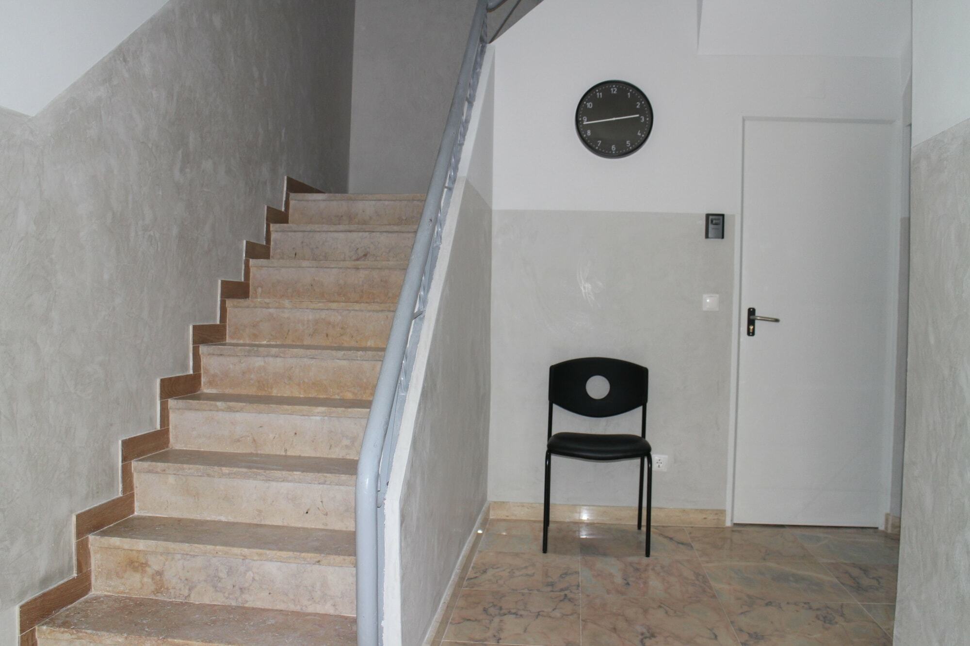 Rossio Suites Lisboa Exteriör bild